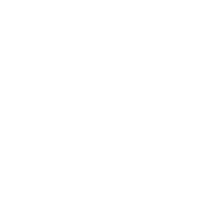 Referans 13