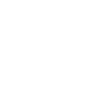 Referans 8